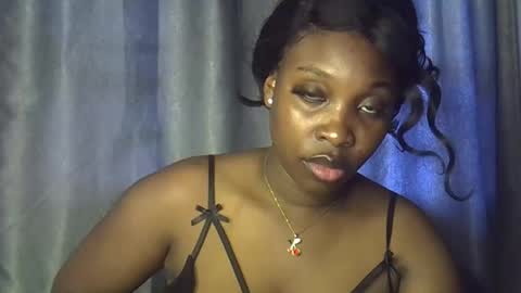 freaky brula online show from 05-07-26, 08:09