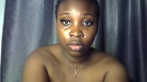 freaky brula online show from 06-06-26, 10:58
