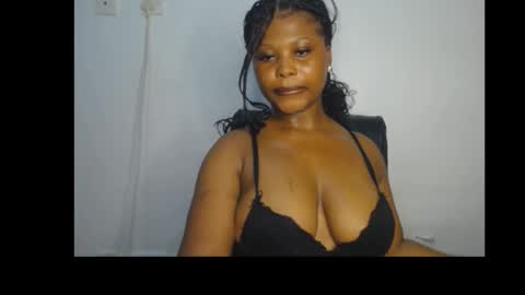 Freaky lily online show from 02-21-26, 08:21