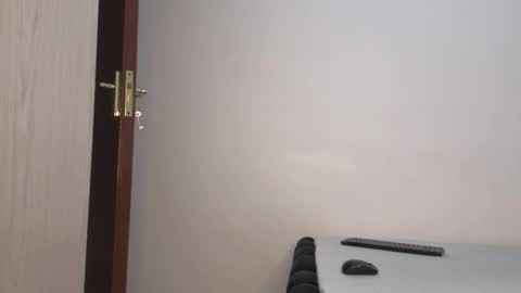 Kandy online show from 11-11-25, 07:25