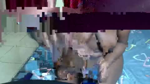Lyne online show from 05-18-26, 08:09