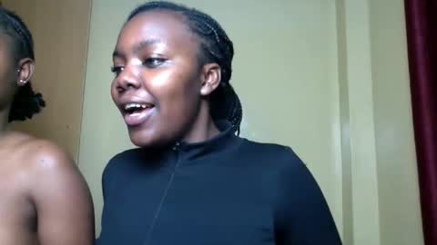 Lyne online show from 06-11-26, 12:32