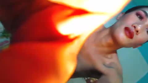 just call me mariah online show from 02-15-25, 09:38