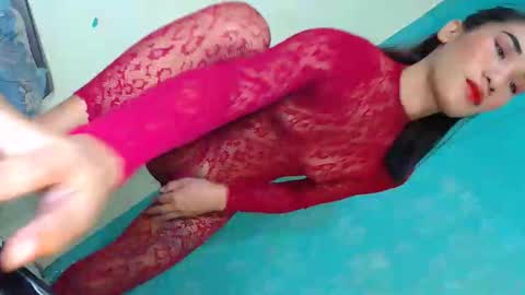 just call me mariah online show from 09-24-25, 04:49