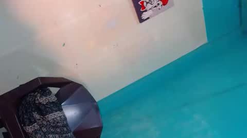 just call me mariah online show from 10-01-25, 04:40