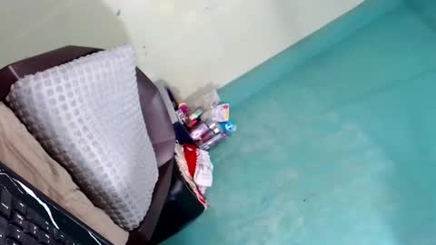 Snapshot of freaky_mariah chatting on 03-21-26, 05:45 just call me mariah online show from 03-21-26, 05:45