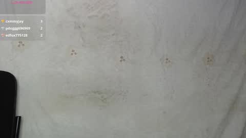 maxy online show from 02-20-25, 06:06