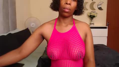 freaky_mikie online show from 02-22-26, 09:41