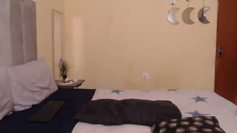 Snapshot of freaky_mikie97 chatting on 07-18-26, 07:23 freaky_mikie97 online show from 07-18-26, 07:23