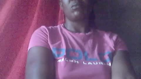 freaky_pussy36 online show from 06-26-26, 07:46