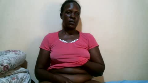 freaky_pussy36 online show from 07-18-26, 08:12