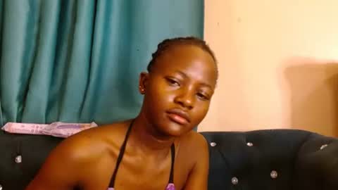 shamika online show from 09-14-25, 08:19