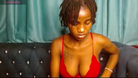 shamika online show from 11-02-25, 07:27