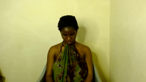 shamika online show from 03-20-26, 02:38