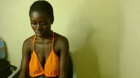 shamika online show from 03-23-26, 07:18