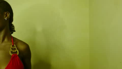 shamika online show from 03-24-26, 04:23