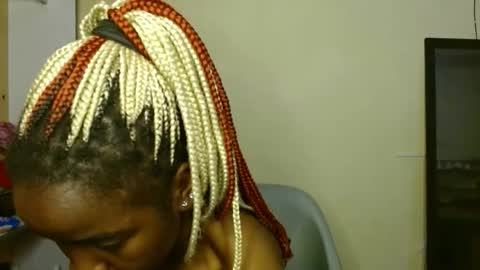 shamika online show from 03-30-26, 03:46