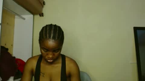 shamika online show from 04-02-26, 06:27