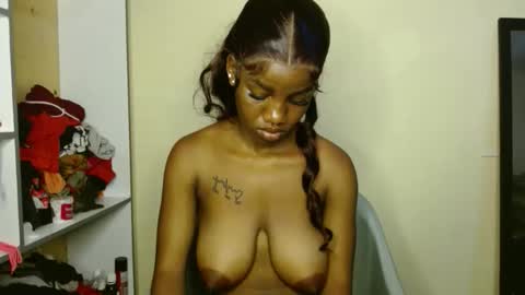 shamika online show from 04-04-26, 04:48