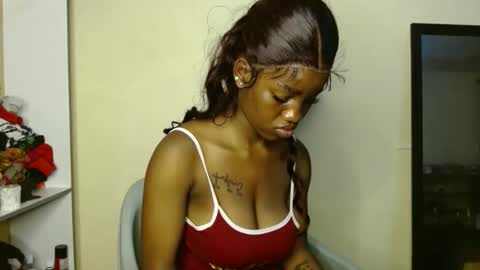 shamika online show from 04-06-26, 06:20