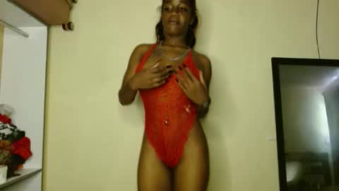 shamika online show from 04-07-26, 08:04