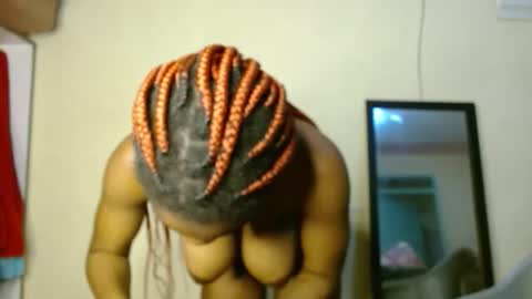 shamika online show from 05-07-26, 11:32