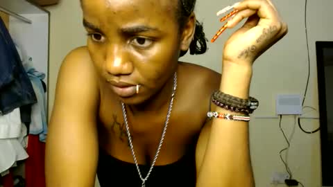 shamika online show from 06-08-26, 01:28