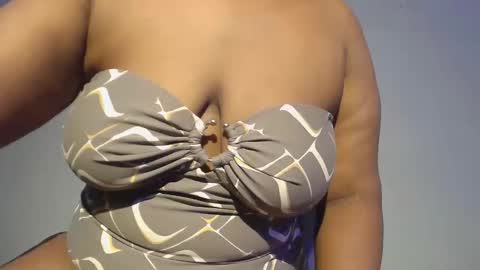 freaky slut5 online show from 10-29-25, 06:20