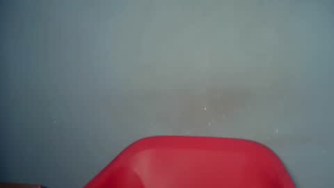 Snapshot of freaky_slut5 chatting on 03-06-26, 04:20 freaky slut5 online show from 03-06-26, 04:20