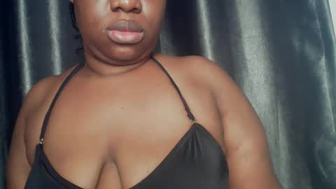 Snapshot of freaky_slut5 chatting on 03-18-26, 04:15 freaky slut5 online show from 03-18-26, 04:15