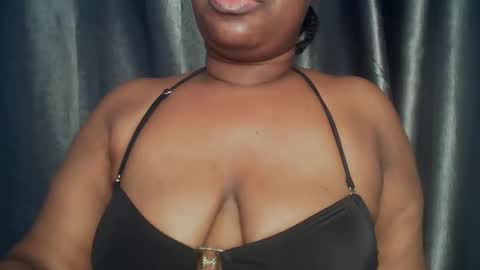 Snapshot of freaky_slut5 chatting on 03-20-26, 04:17 freaky slut5 online show from 03-20-26, 04:17