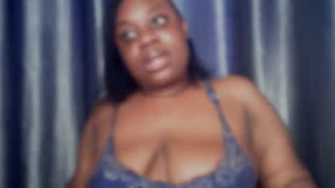 Snapshot of freaky_slut5 chatting on 03-27-26, 08:26 freaky slut5 online show from 03-27-26, 08:26