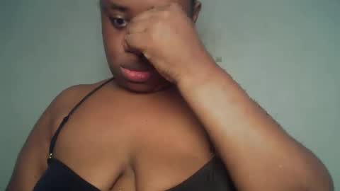 freaky slut5 online show from 05-03-26, 04:18