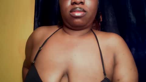 freaky slut5 online show from 05-21-26, 04:30