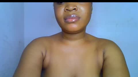 Lily online show from 09-30-25, 09:53