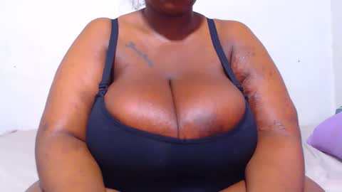 Kimmy online show from 12-30-24, 10:55