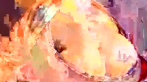 Kimmy online show from 11-17-25, 01:28