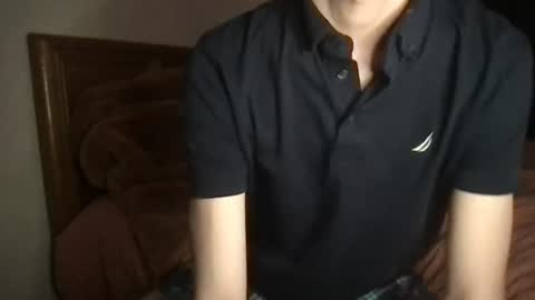 freakyboy698 online show from 08-02-26, 06:23