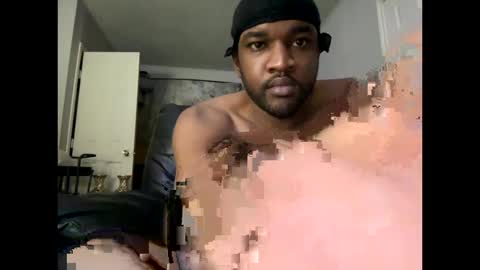 Freakybubba online show from 10-13-25, 08:20