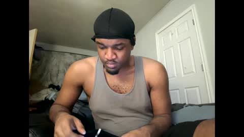 Freakybubba online show from 11-05-25, 11:49