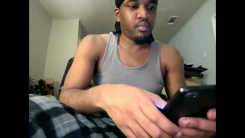 Freakybubba online show from 11-14-25, 12:53