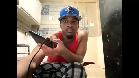 Freakybubba online show from 12-17-25, 06:14