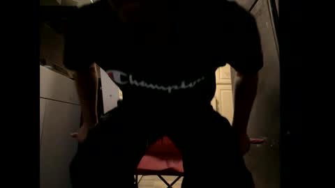 Freakybubba online show from 01-06-26, 10:23