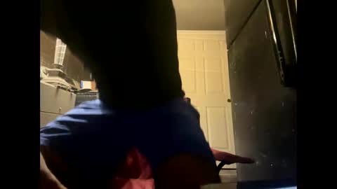 Freakybubba online show from 01-12-26, 11:54