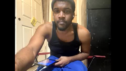 Freakybubba online show from 02-03-26, 04:32