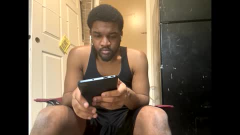 Freakybubba online show from 02-04-26, 03:40