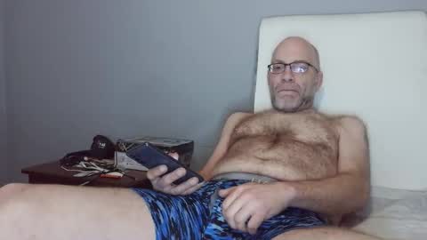 Freakycouple online show from 02-15-26, 06:48