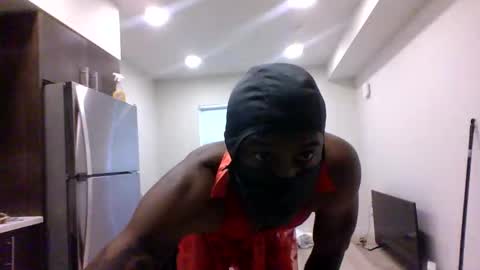 freakydlcd online show from 02-22-26, 05:00