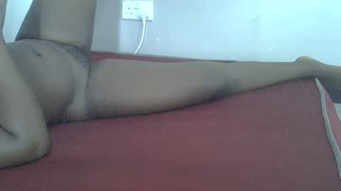 fancy online show from 04-18-26, 07:51
