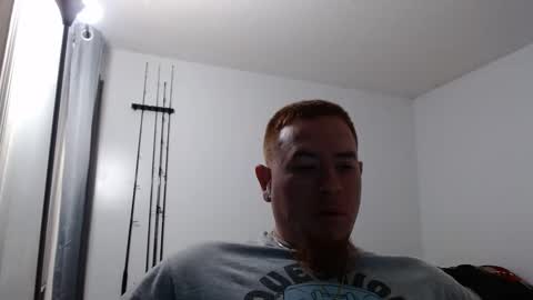 Snapshot of freakyfreddie305 chatting on 12-08-24, 10:47 freakyfreddie305 online show from 12-08-24, 10:47